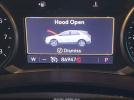 Chevrolet Equinox Lt Image 14