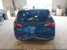 Chevrolet Equinox Lt Image 11