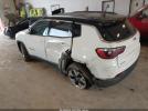 Jeep Compass Limited 4x4 Image 3