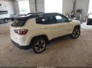 Jeep Compass Limited 4x4 Image 6