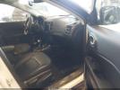Jeep Compass Limited 4x4 Image 5