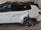 Jeep Compass Limited 4x4 Image 10