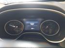 Jeep Compass Limited 4x4 Image 12