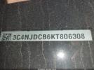 Jeep Compass Limited 4x4 Image 14