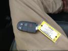Jeep Compass Limited 4x4 Image 8