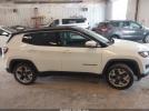 Jeep Compass Limited 4x4 Image 7