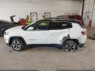 Jeep Compass Limited 4x4 Image 16