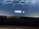Jeep Compass Limited 4x4 Image 15