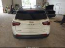 Jeep Compass Limited 4x4 Image 2