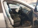 Nissan Rogue Sv Image 3