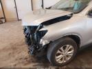 Nissan Rogue Sv Image 10