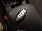 Nissan Rogue Sv Image 4