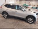 Nissan Rogue Sv Image 13
