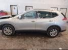 Nissan Rogue Sv Image 14