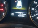 Nissan Rogue Sv Image 16