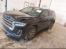 GMC Acadia Fwd Sle Image 2