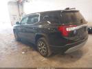 GMC Acadia Fwd Sle Image 15