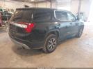 GMC Acadia Fwd Sle Image 3