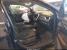 GMC Acadia Fwd Sle Image 6