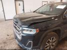 GMC Acadia Fwd Sle Image 10