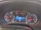 GMC Acadia Fwd Sle Image 5