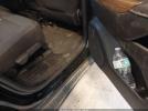 GMC Acadia Fwd Sle Image 9