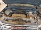 GMC Acadia Fwd Sle Image 4