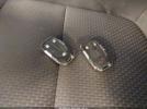 GMC Acadia Fwd Sle Image 7