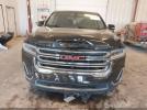 GMC Acadia Fwd Sle Image 16