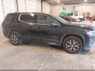 GMC Acadia Fwd Sle Image 13