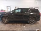 GMC Acadia Fwd Sle Image 14