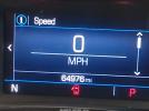 GMC Acadia Fwd Sle Image 11