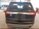 GMC Acadia Fwd Sle Image 12