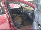 Chevrolet Equinox Lt Image 5