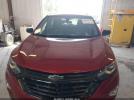 Chevrolet Equinox Lt Image 3