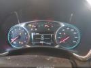 Chevrolet Equinox Lt Image 8