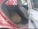 Chevrolet Equinox Lt Image 15