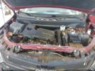 Chevrolet Equinox Lt Image 10