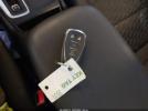Chevrolet Equinox Lt Image 16