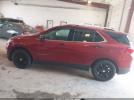 Chevrolet Equinox Lt Image 14