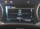 Chevrolet Equinox Lt Image 11