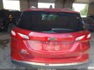 Chevrolet Equinox Lt Image 13