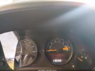 Jeep Patriot High Altitude Edition Image 7