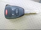 Jeep Patriot High Altitude Edition Image 16