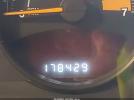Jeep Patriot High Altitude Edition Image 14