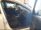 Chevrolet Cruze 1lt Auto Image 10
