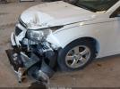 Chevrolet Cruze 1lt Auto Image 7