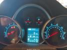 Chevrolet Cruze 1lt Auto Image 9