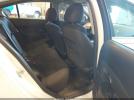 Chevrolet Cruze 1lt Auto Image 11