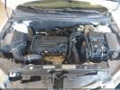 Chevrolet Cruze 1lt Auto Image 12